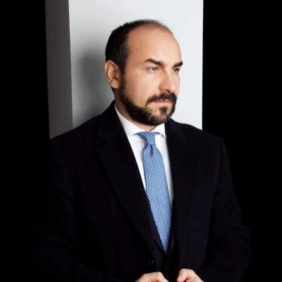 Dürbün tweet media