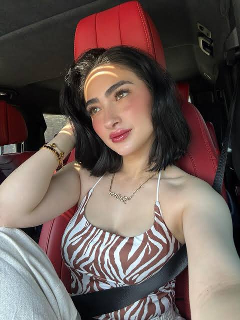 JayleneFox ❤️ tweet media