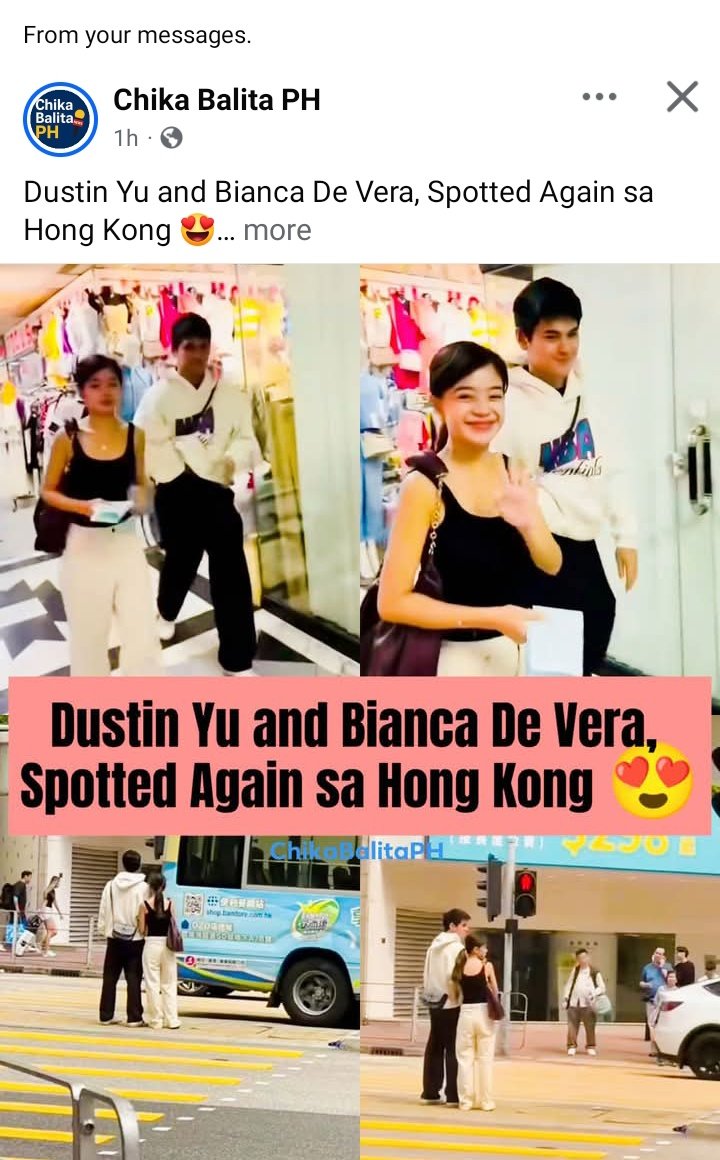 Bujing 💙💚💛🩷 tweet media