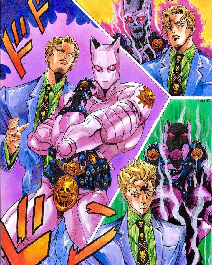 Kyasatoru–Sama 🐎 tweet media