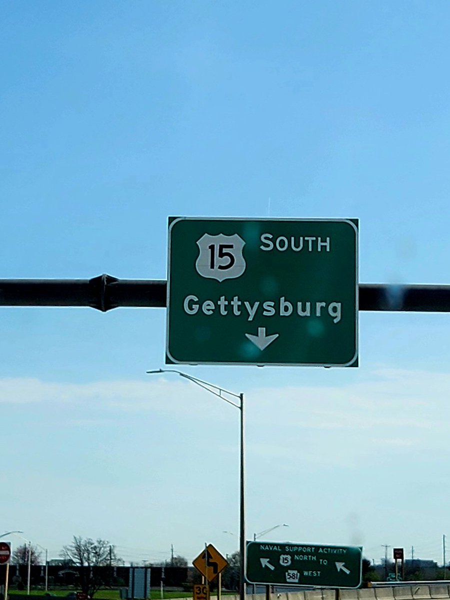 unitedstatespapermoney tweet media