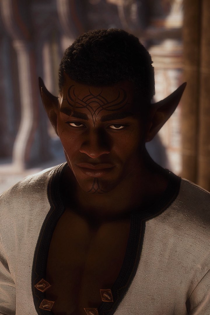 willow .✦ ݁˖ tweet media