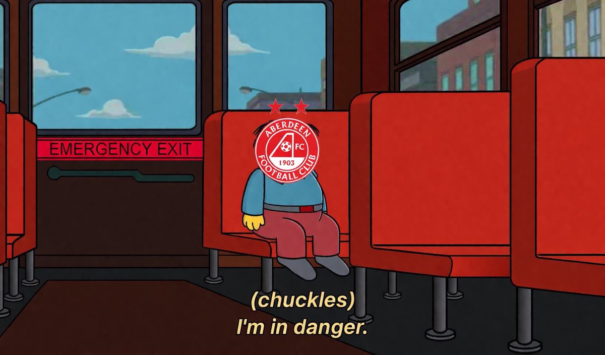 Ally Kale tweet media