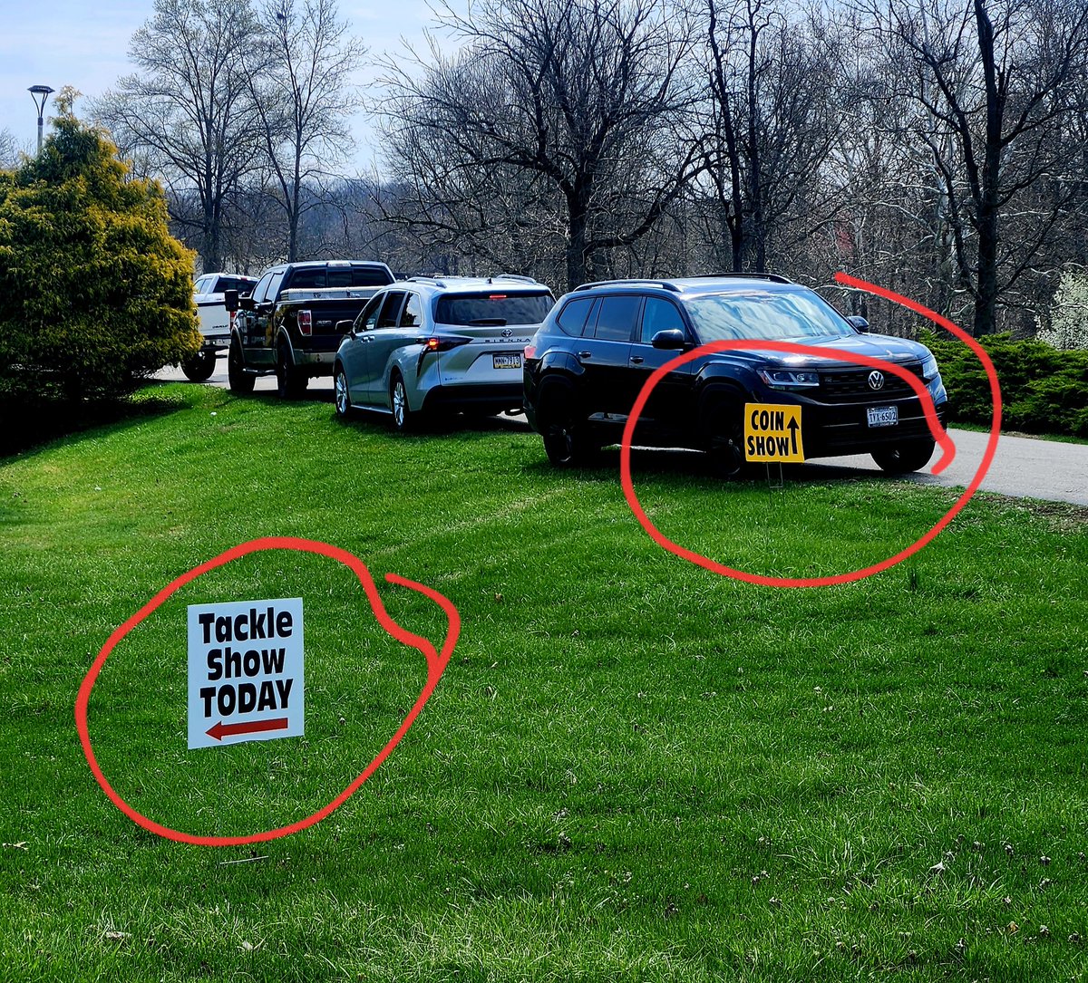 unitedstatespapermoney tweet media