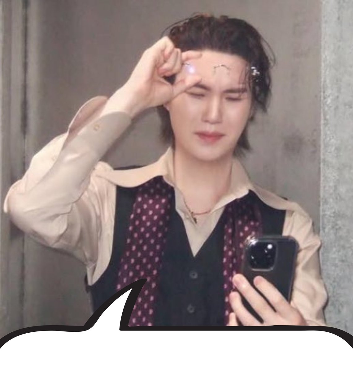 ⊹ ࣪ ˖ tweet media