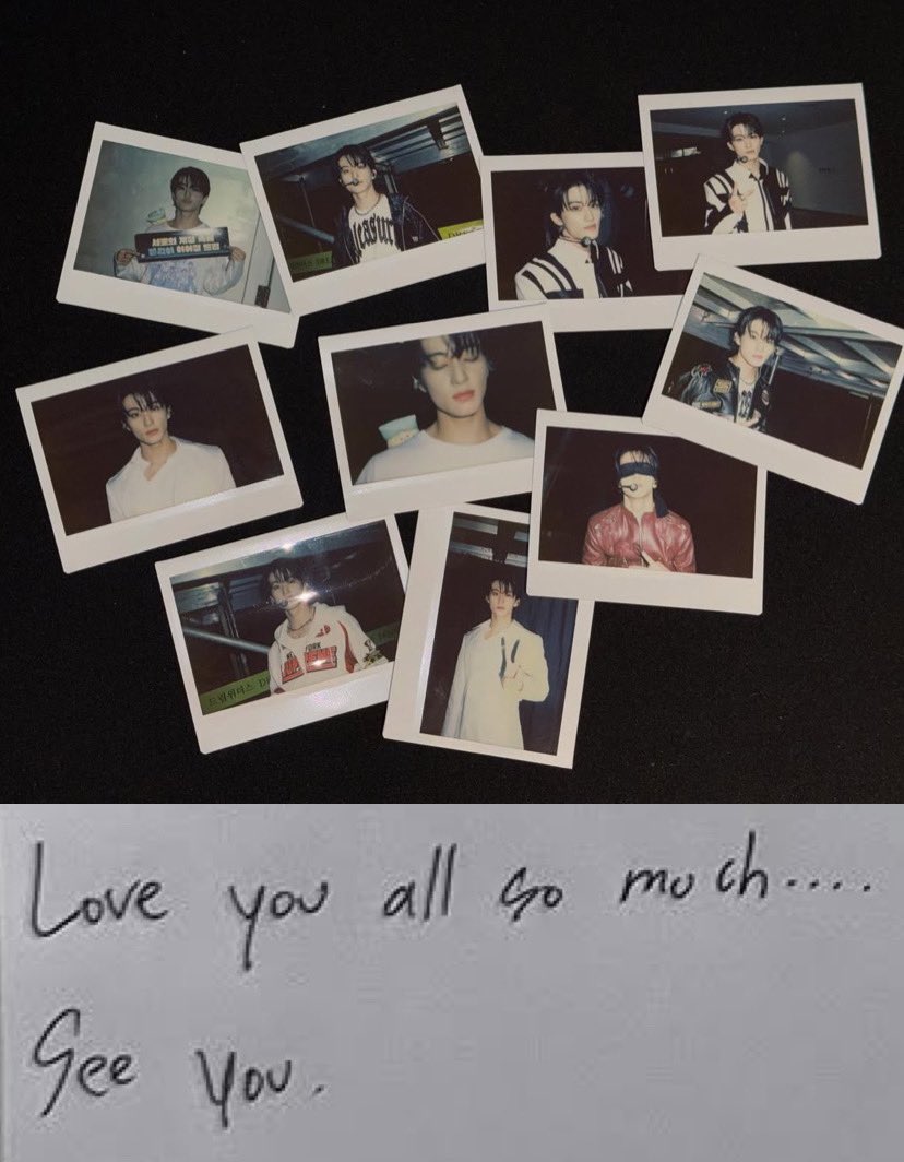 Personalthingok's tweet photo. https://t.co/6azTSseeGE