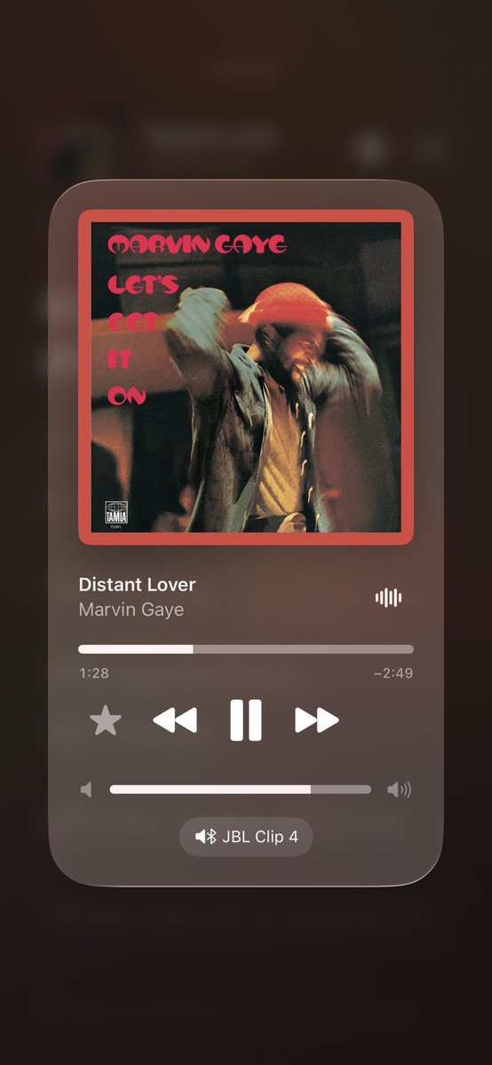 لالي tweet media