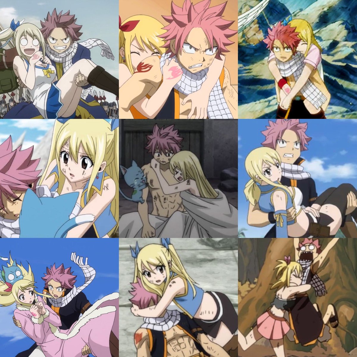 myshie ౨ৎ tweet media