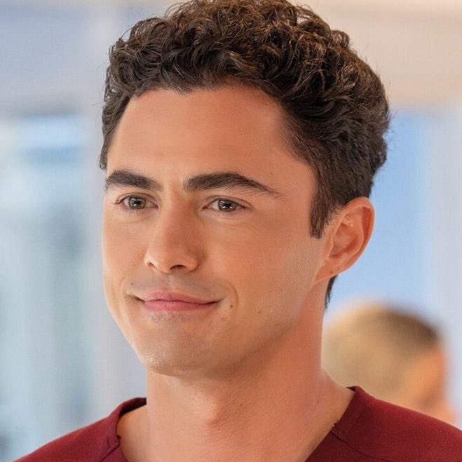 leo of arakko says 🔺RESIST🔺 tweet media