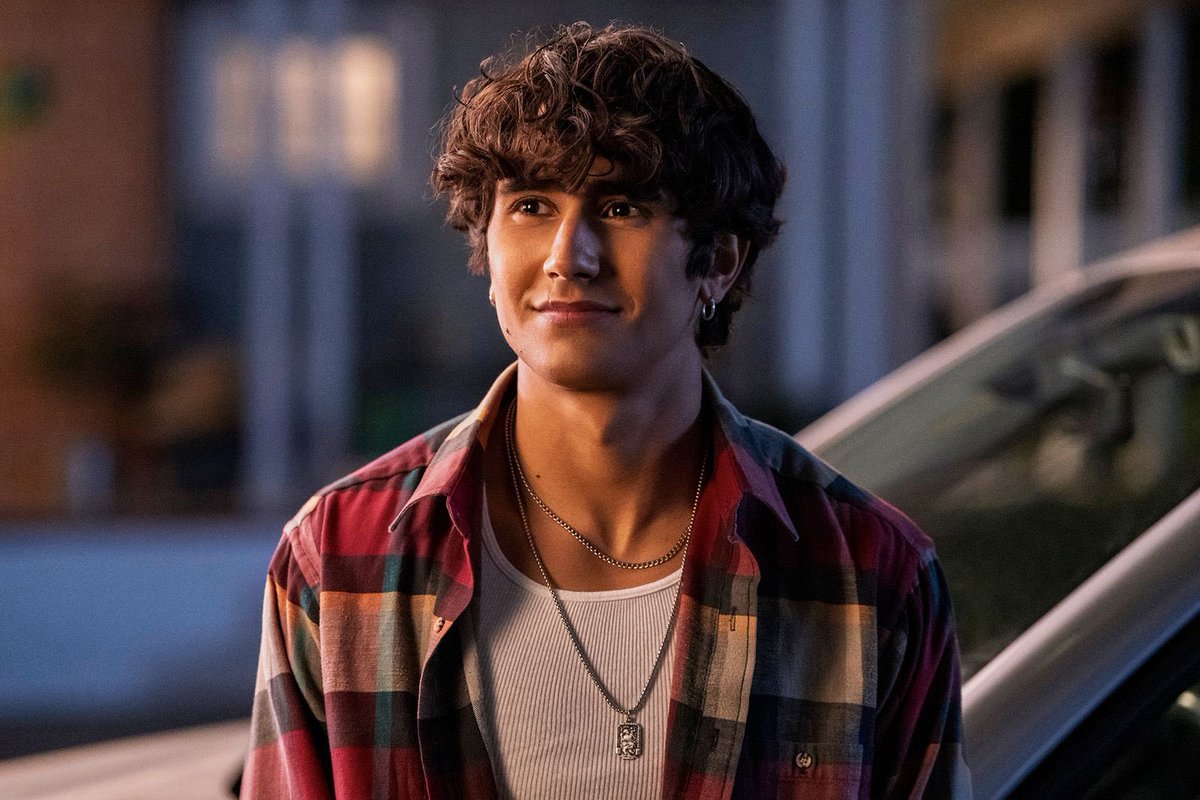 leo of arakko says 🔺RESIST🔺 tweet media