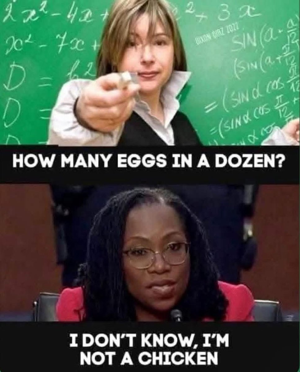 Gunther Eagleman™ tweet media