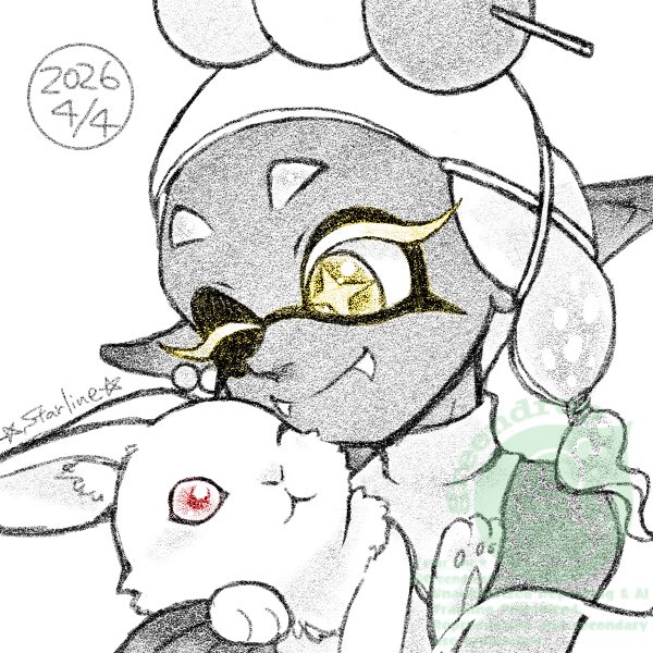 ★star line★ tweet media