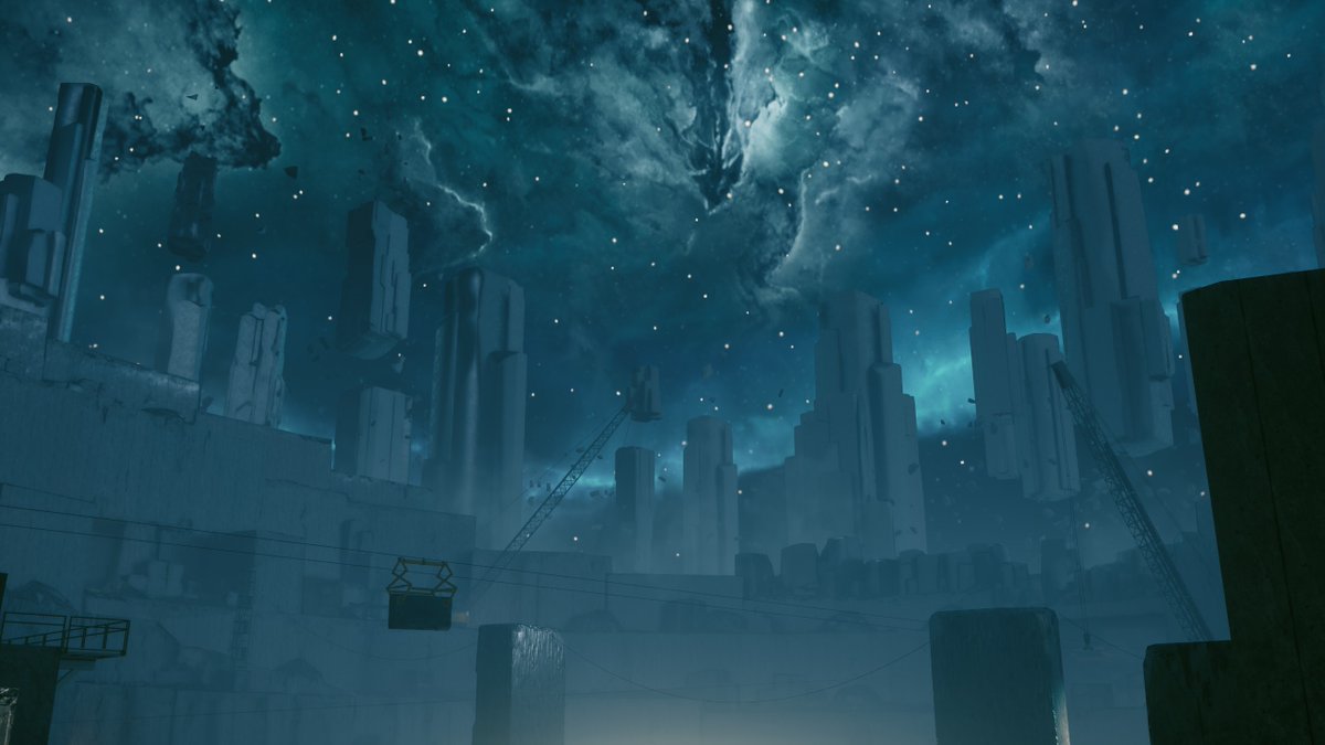 spiral knight leda tweet media