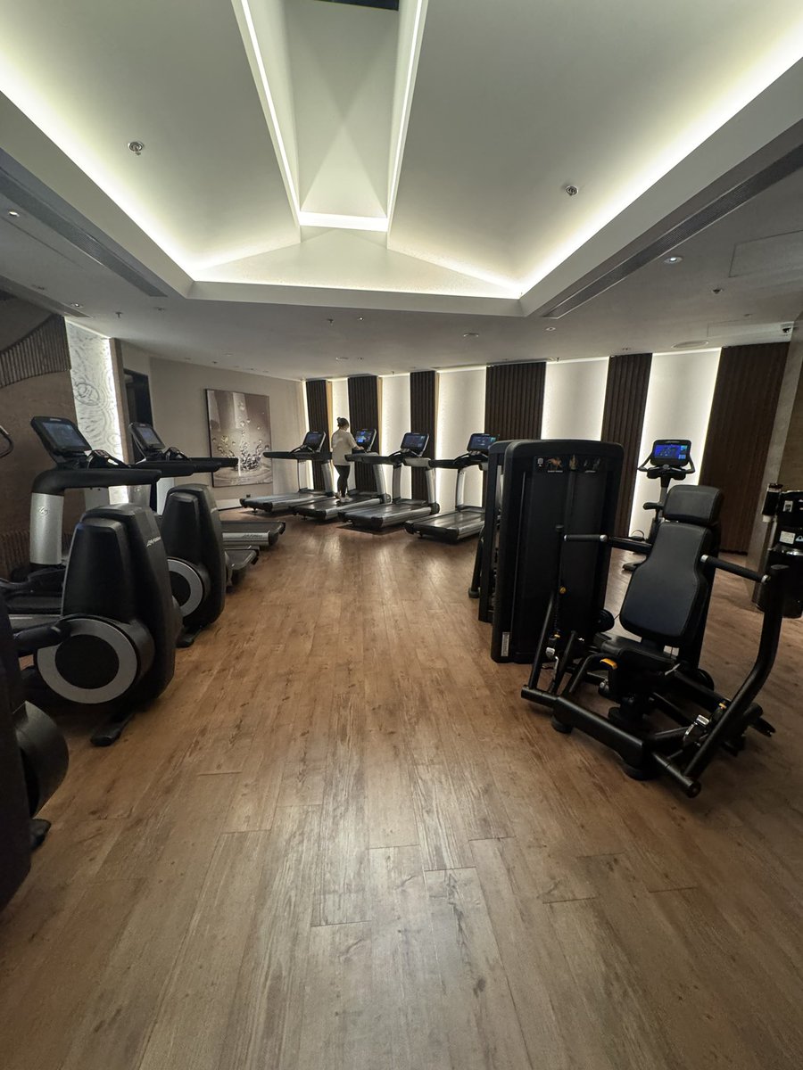 Gerlee-𝕏 tweet media