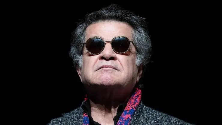 Arbaz Raza Bhutta tweet media