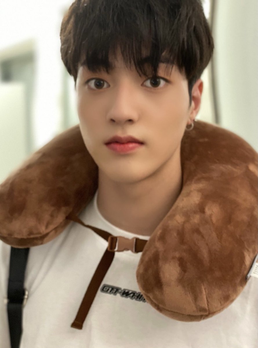 von ــﮩ٨ـ♪ IA tweet media