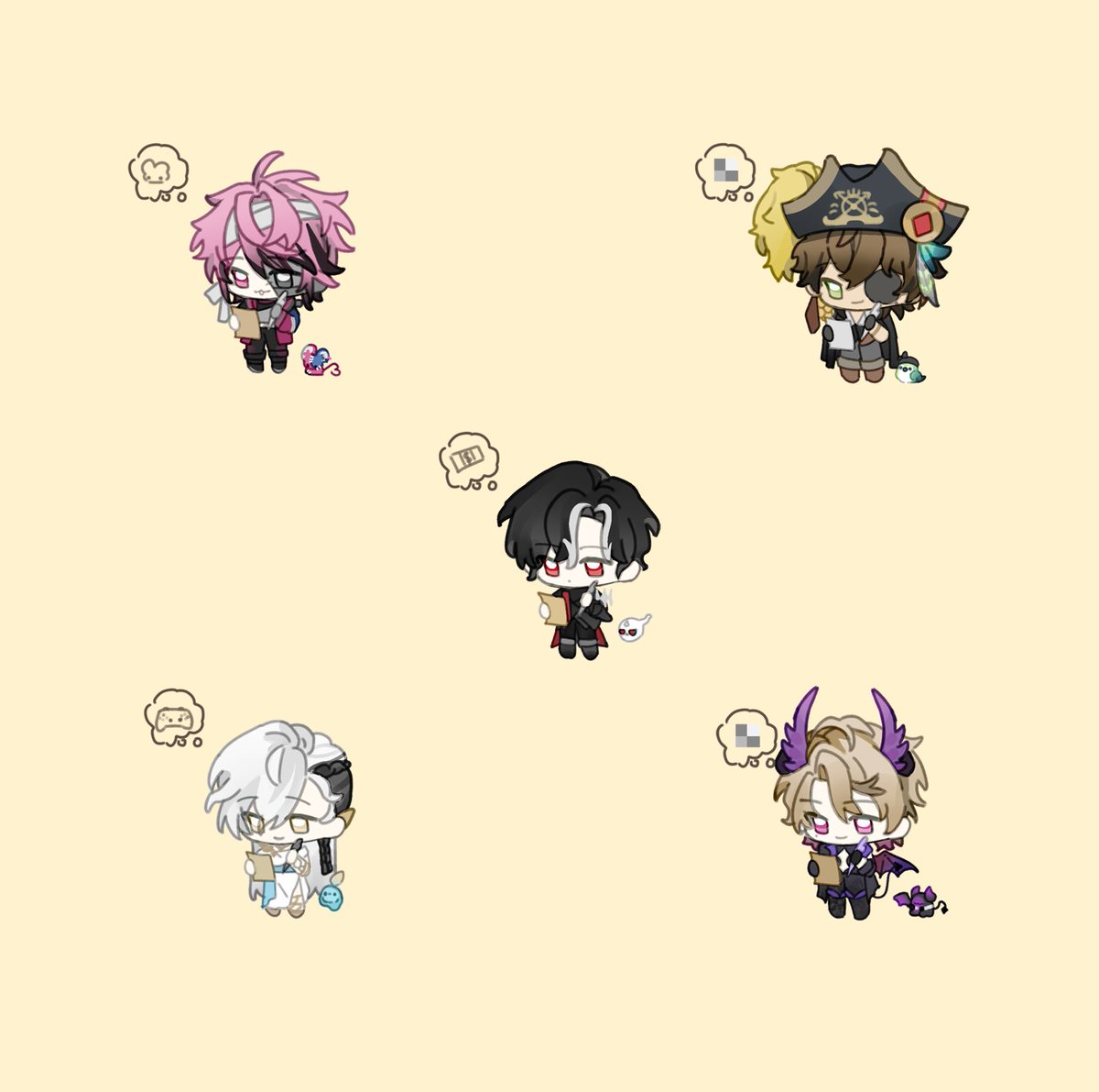 Sumua_Sue tweet media