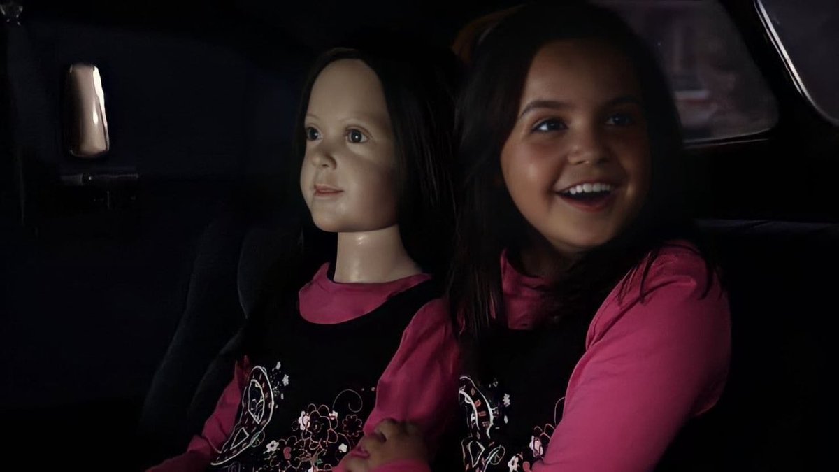 and✯ pretty sad for a boy so in love⸆⸉🩷 tweet media