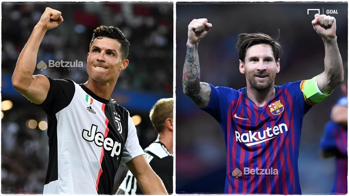 Betzula - Betzula Giriş - Betzula Güncel Giriş tweet media