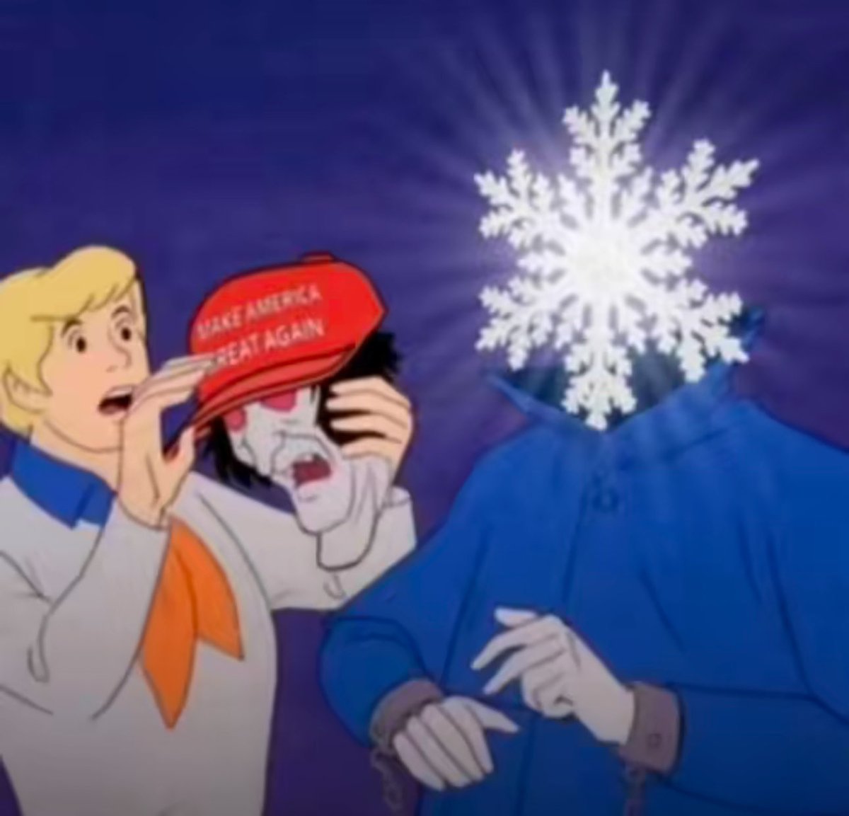 Luminosity6 tweet media