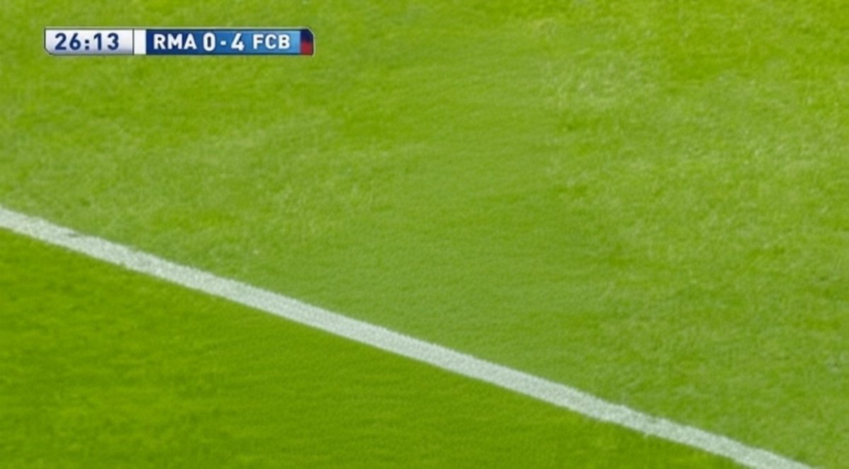 Leon🦇 tweet media