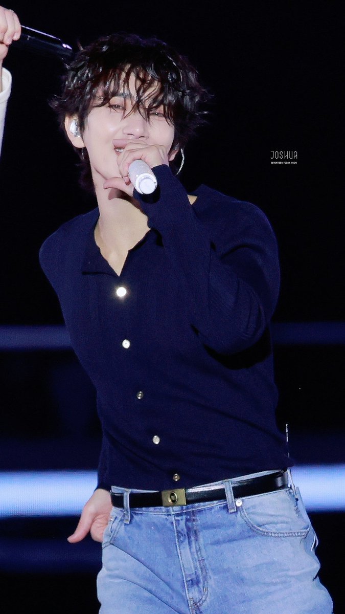 오늘의 지수🌤 tweet media