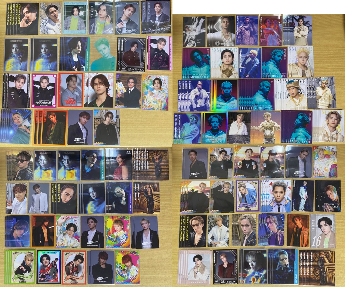 Ha☺︎ tweet media