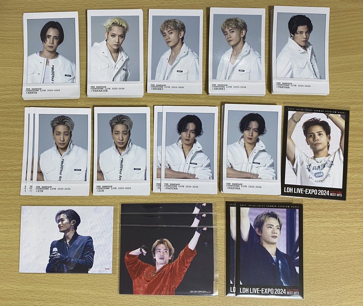 Ha☺︎ tweet media