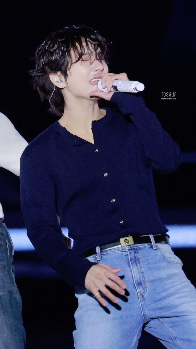 오늘의 지수🌤 tweet media