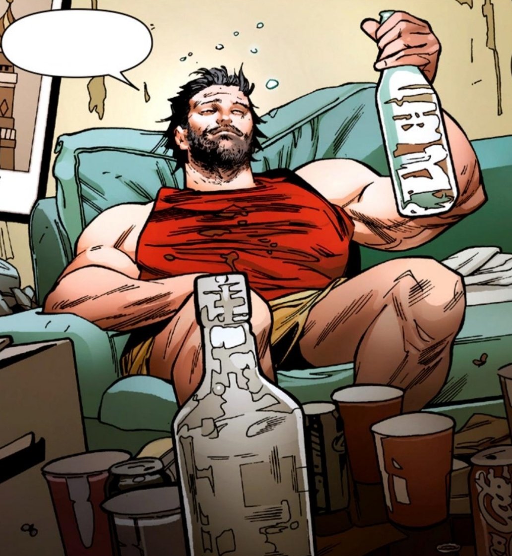 bastarden ⊗ tweet media