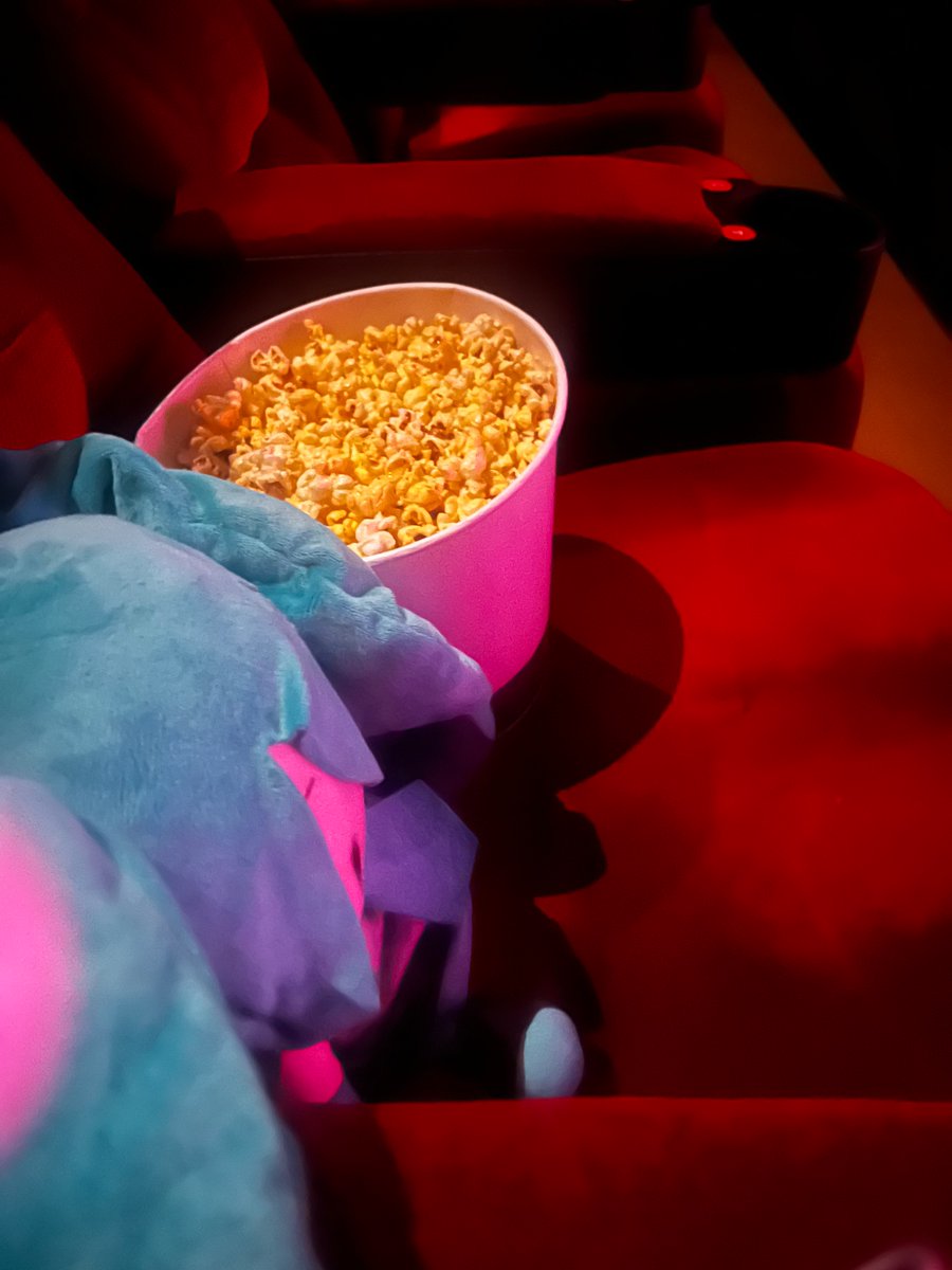 Callillionaire tweet media