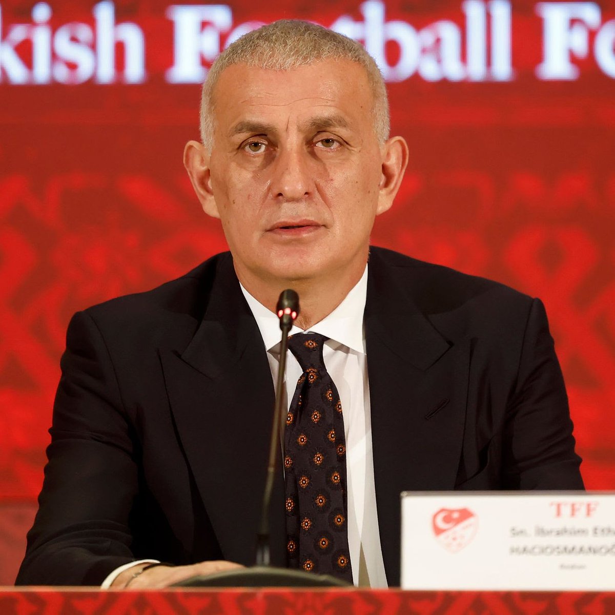 Boşuna Tıklama tweet media