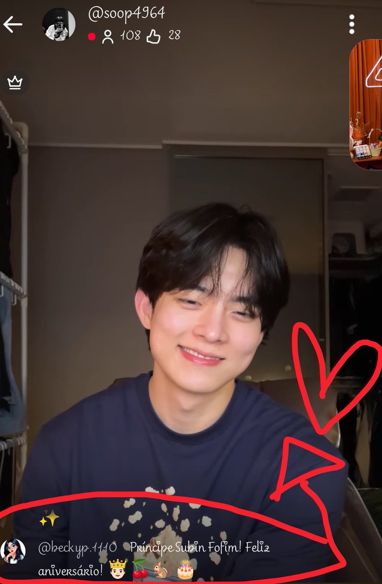 ⋆.˚becky dos chans ⋆.˚ 🦖💞🐺 tweet media