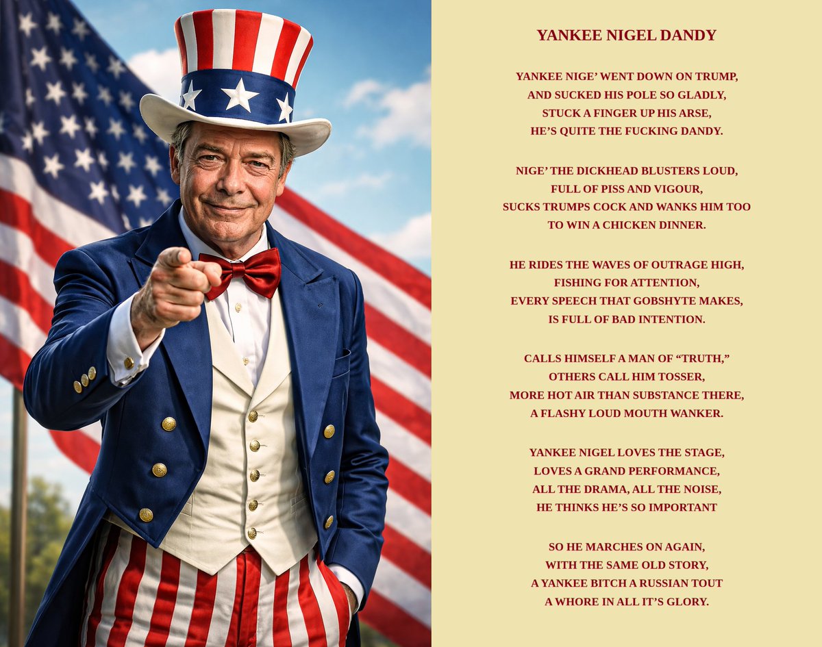 Beedle The Bard tweet media