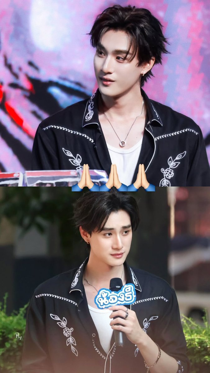 Teevtp CNFC tweet media