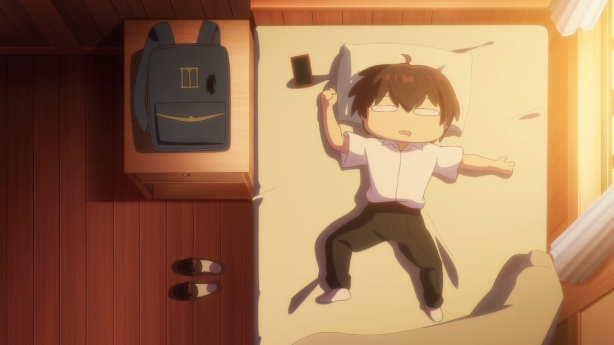 SockedPassion tweet media