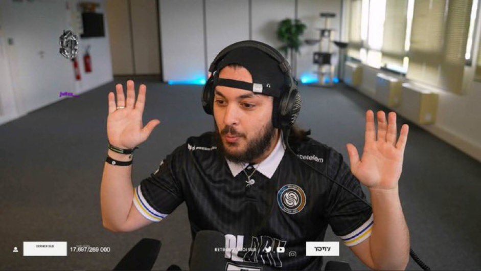 SLY Naltazarr 🇨🇦 tweet media