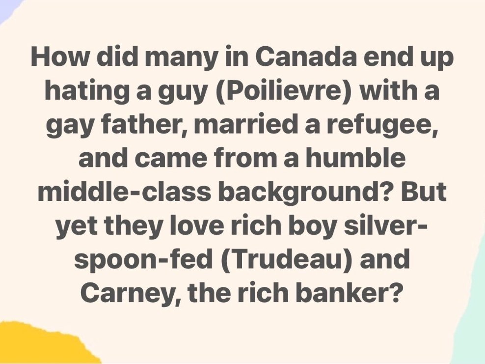 Details Matter tweet media