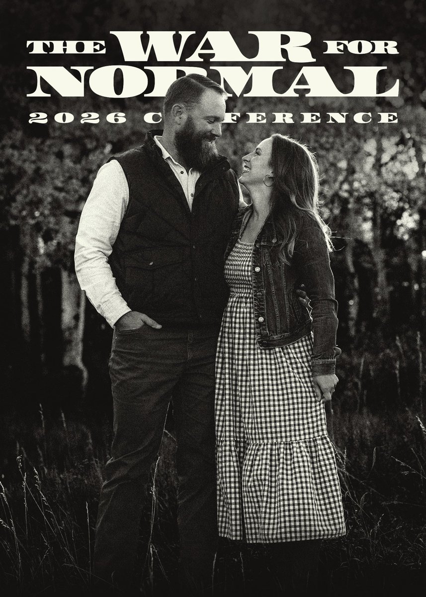 Brian Sauvé tweet media