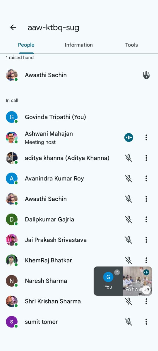 Swadeshi Media / स्वदेशी मीडिया tweet media