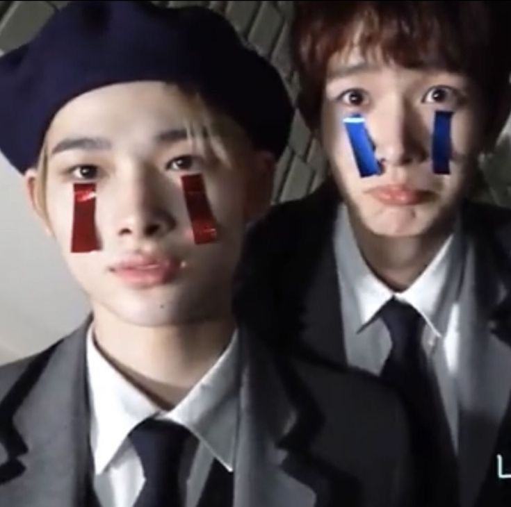 •♫•♬• 𝐒𝐚𝐥 𝐋𝐮𝐯 | 𝐄𝐍𝐇𝐘𝐏𝐄𝐍 𝐢𝐬 𝟕✨ •♬•♫ tweet media