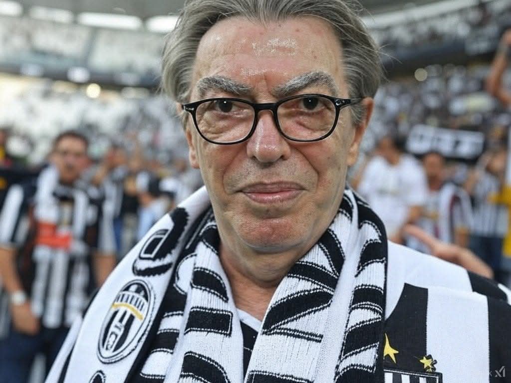 Michel Le Roi🇮🇹 tweet media