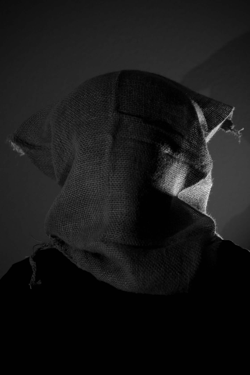 Boston Breach tweet media