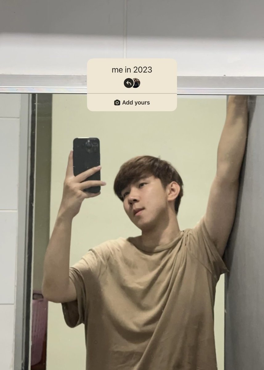 ปรัต tweet media