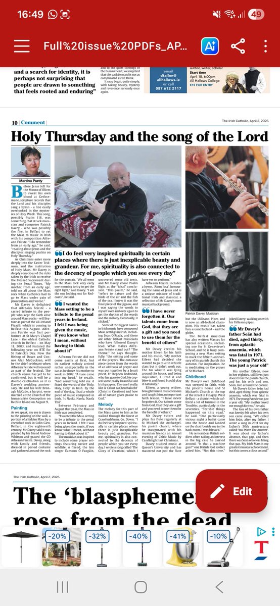 Bo Diddley Dobbin tweet media