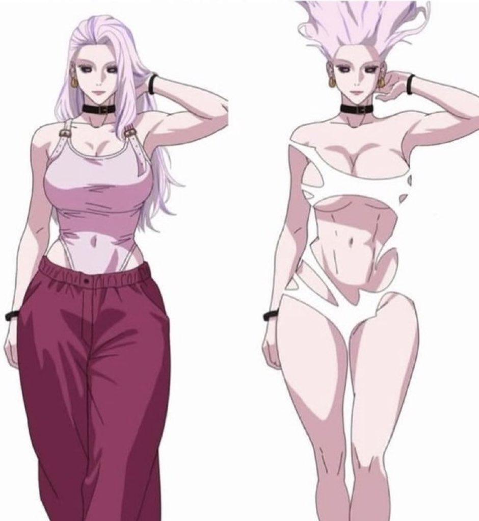 𝙰𝚗𝚒𝚖𝚎 𝙵𝚕𝚒𝚡 tweet media