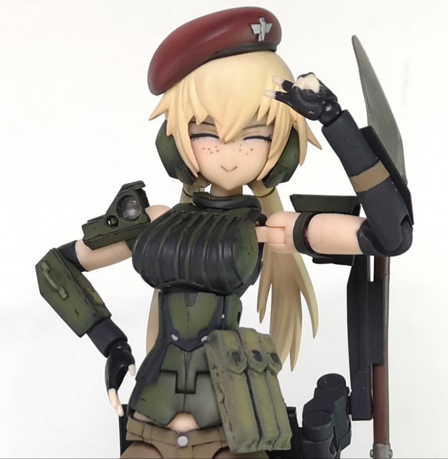 ENS(エンス) tweet media