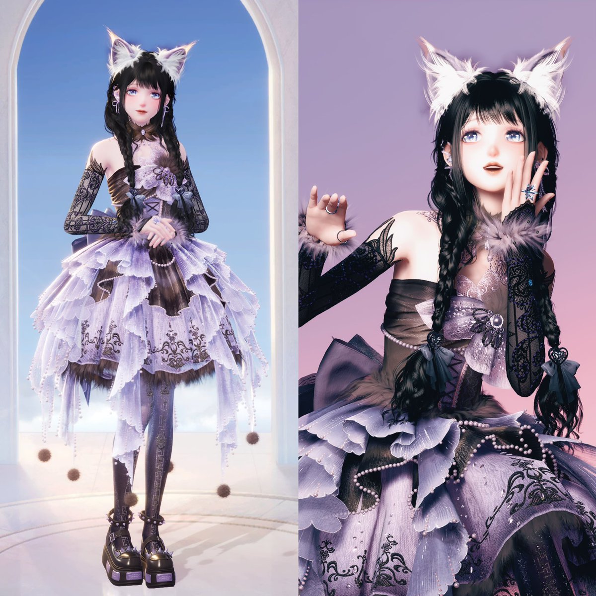 Durian Chen tweet media