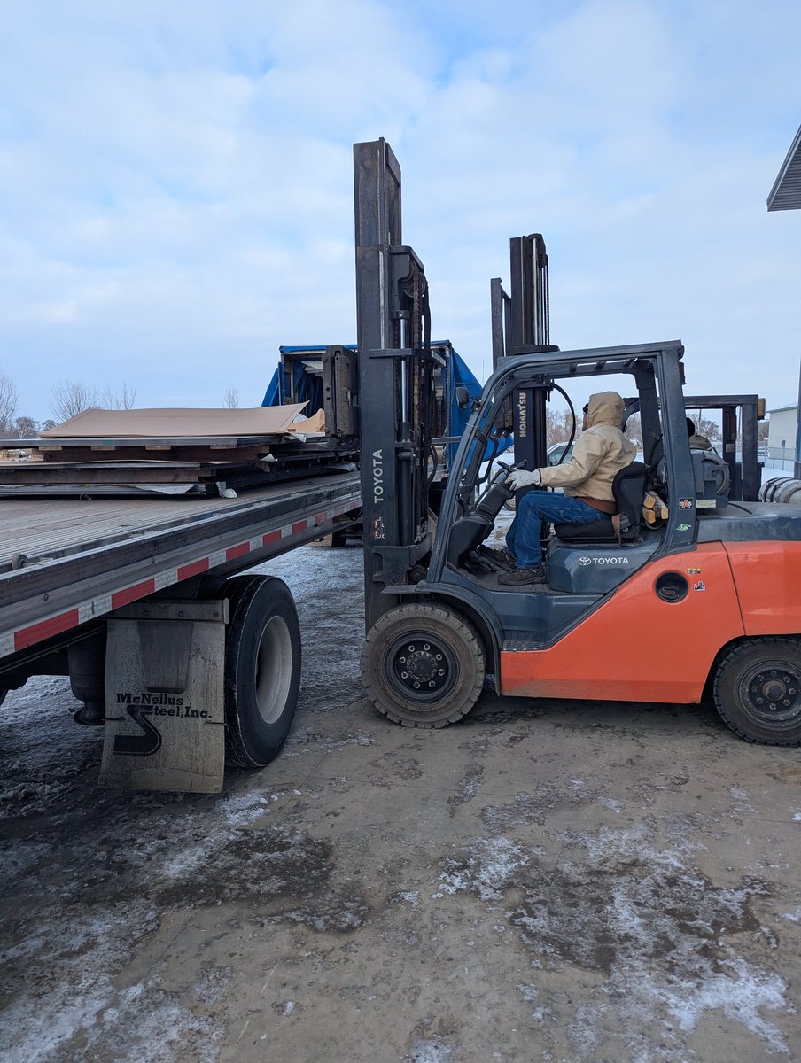 ErrorstottlE tweet media