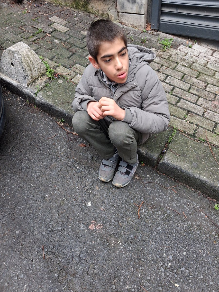 Metin Kebabcı 🐞 tweet media